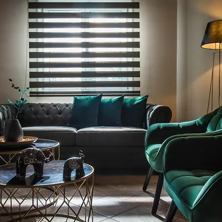 Βίλα Seaside Gem Private Olia With Heated Pool *